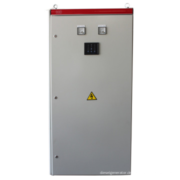 800A Generator Teile automatische Transferschalter ATS Genset Controller